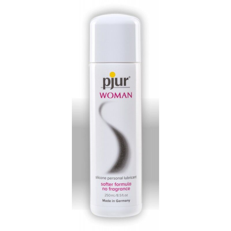 PJUR - WOMAN BODYGLIDE GLEITMITTEL 1.5 ML
