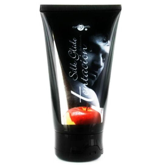TENTACION - GLEITMITTEL MIT PASSIONSFRUCHTGESCHMACK 75 ML