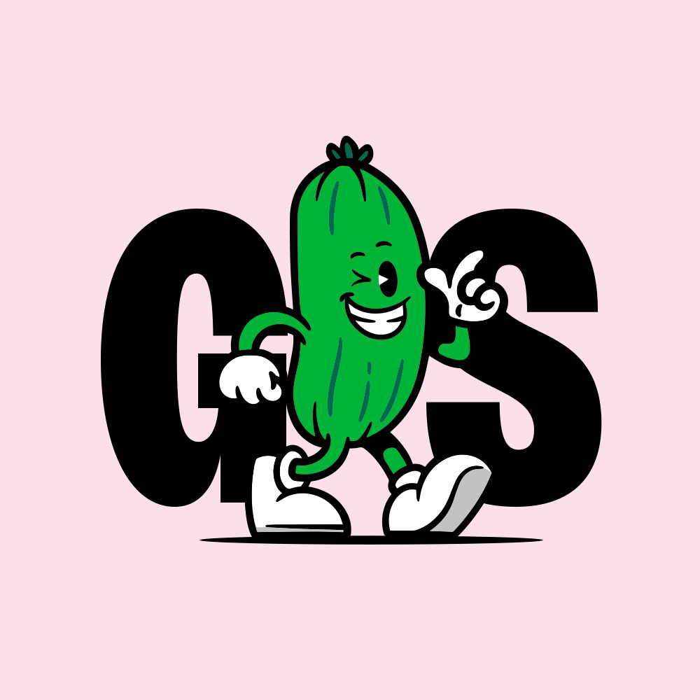 GURKEN.SHOP