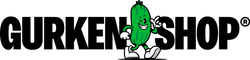 gurken.shop