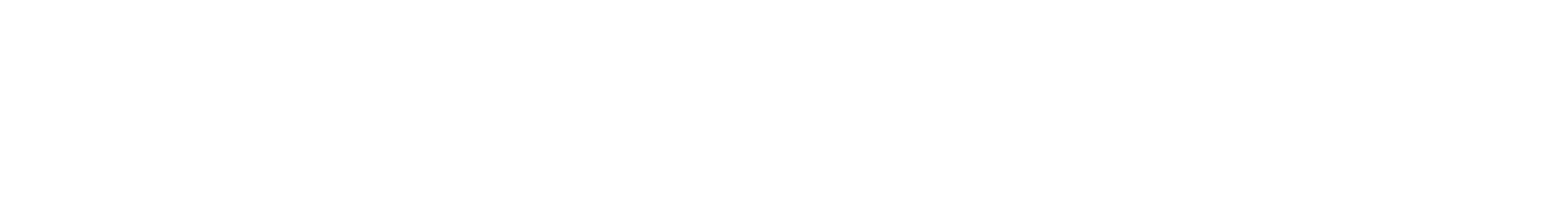 gurken.shop
