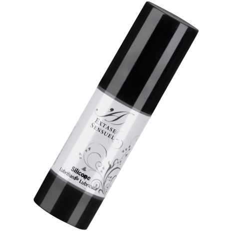 EXTASE SENSUAL - SILIKON GLEITMITTEL 30 ML