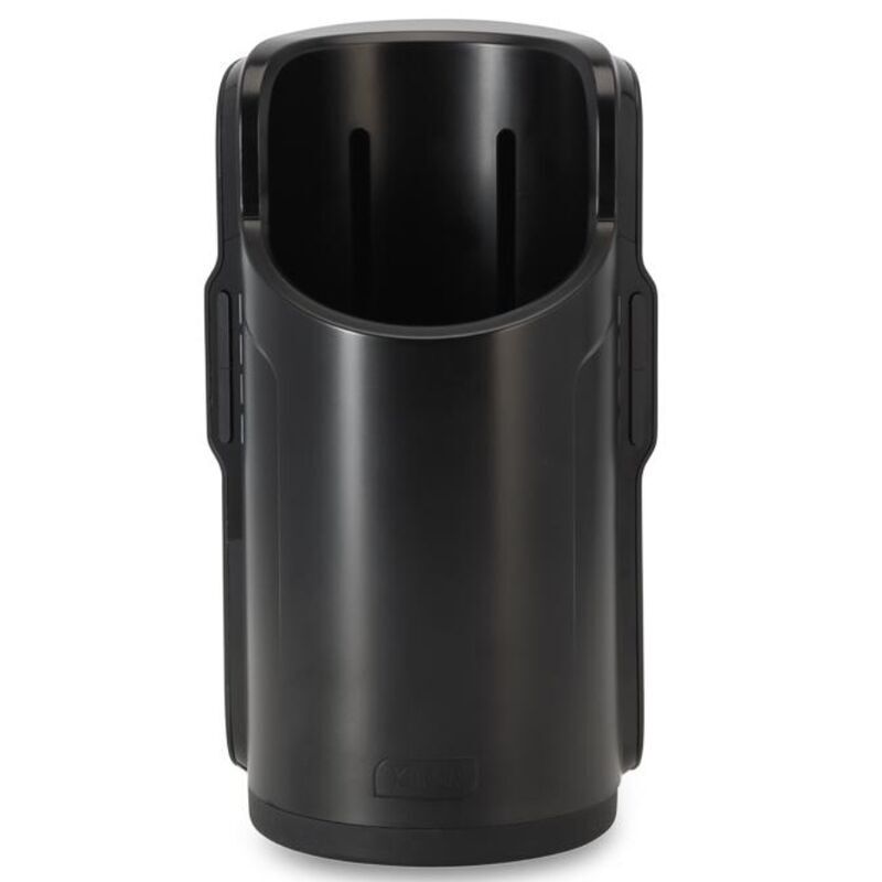 KIIROO - KEON + FEEL NICOLETTE SHEA STROKER + AQUA-QUALITTS-GLEITMITTEL 50 ML