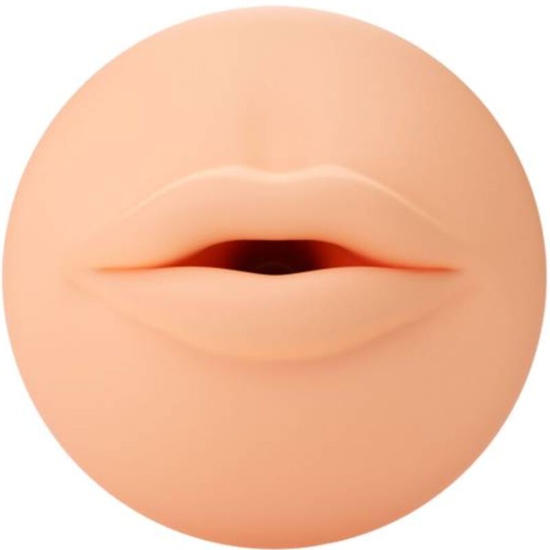 https://dreamlove.gesio.be/productos/imagenes/img_141285_17c514fb3c8c06af615b0d4d683d175a_1.jpg