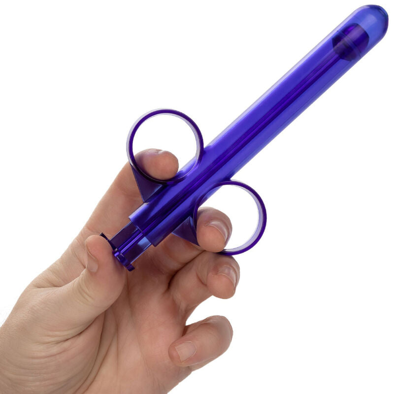 CALEXOTICS - ADMIRAL WIEDERVERWENDBARE GLEITMITTELTUBE