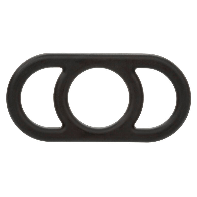 CALEXOTICS - PEAK KIT SAUGPUMPE