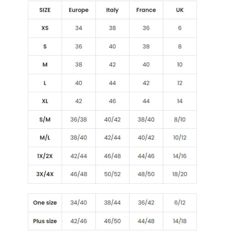 LEG AVENUE - BODY MIT SCHLEIFE UND RÜSCHEN SCHWARZ EINHEITSGRÖSSE