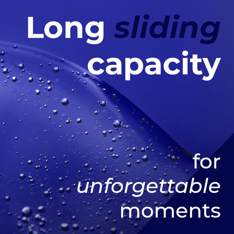 AQUA QUALITY - GLEITMITTEL AUF WASSERBASIS 1000 ML