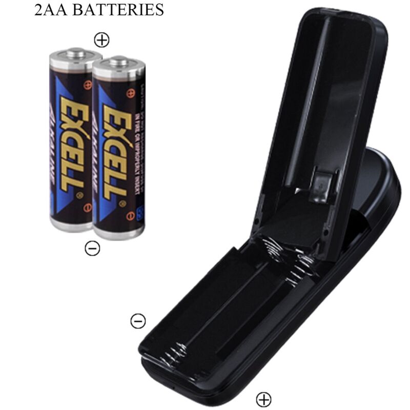 CRAZY BULL - HAILEY VIBRATOR BUTT MIT REALISTISCHER VAGINA UND ANUS MULATTE MIT FERNBEDIENUNG