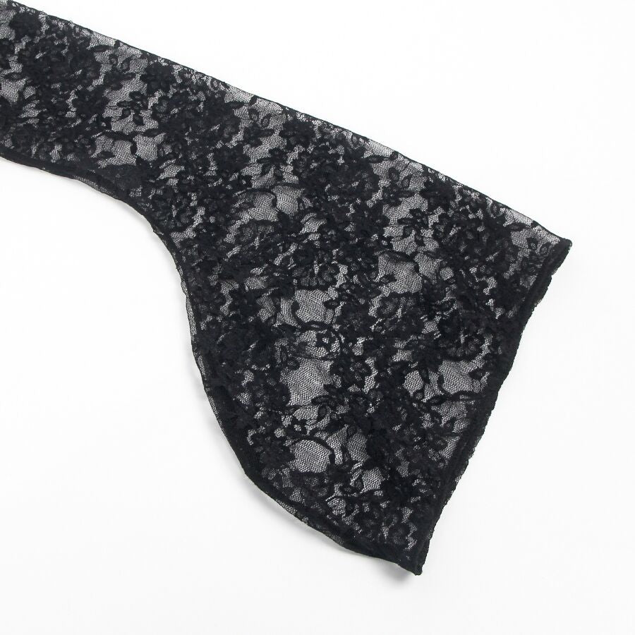 SUBBLIME - TEDDY FLORAL PATTERN L/XL