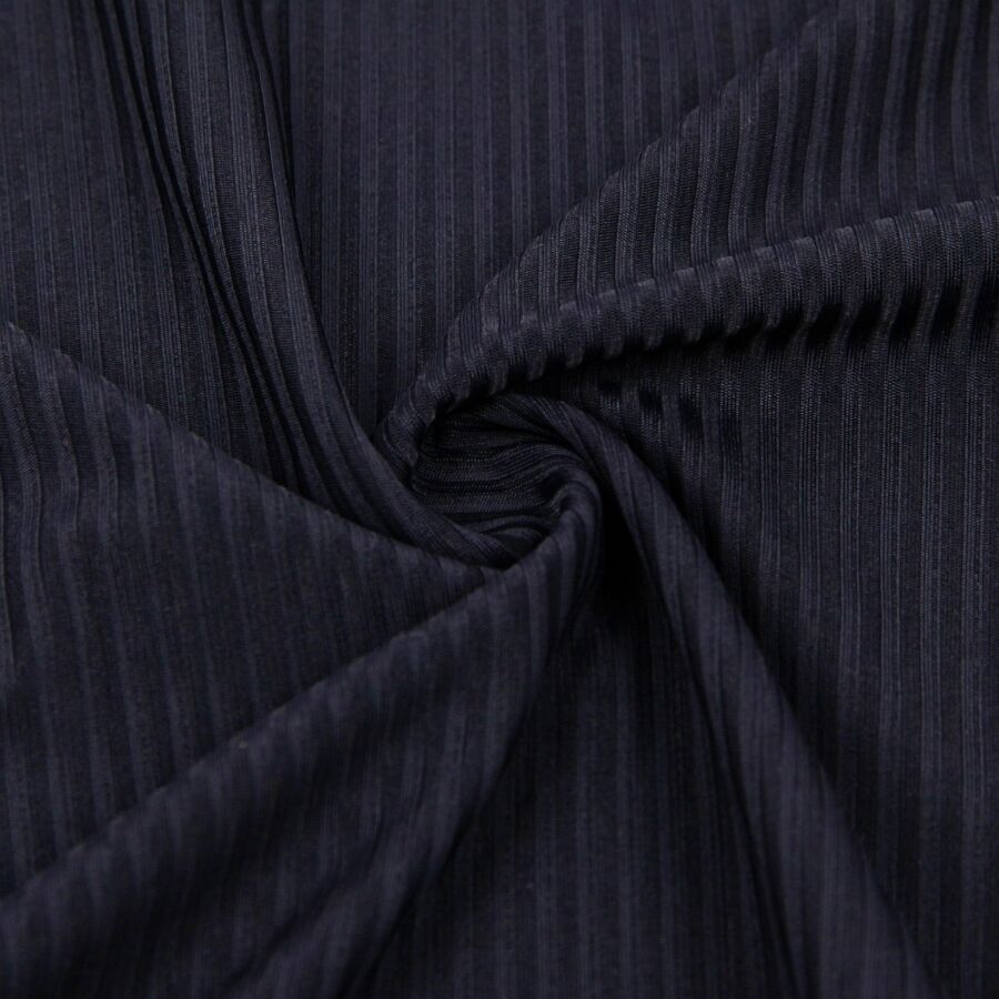 SUBBLIME - TEDDY FLORAL PATTERN L/XL