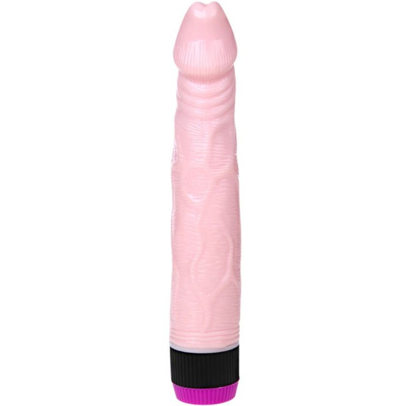 BAILE - ADOUR CLUB REALISTISCHER VIBRATOR 22.5 CM