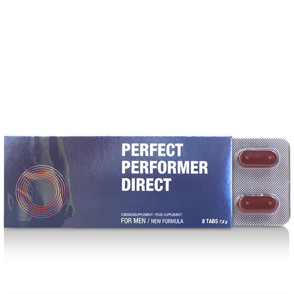 https://dreamlove.gesio.be/productos/imagenes/img_71277_75f2d288be7cc3b10c711589182f4c00_1.jpeg