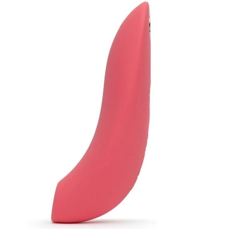 WE-VIBE – MELT WAVE STIMULIERENDE APP