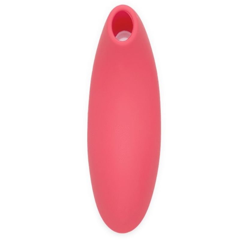 WE-VIBE – MELT WAVE STIMULIERENDE APP