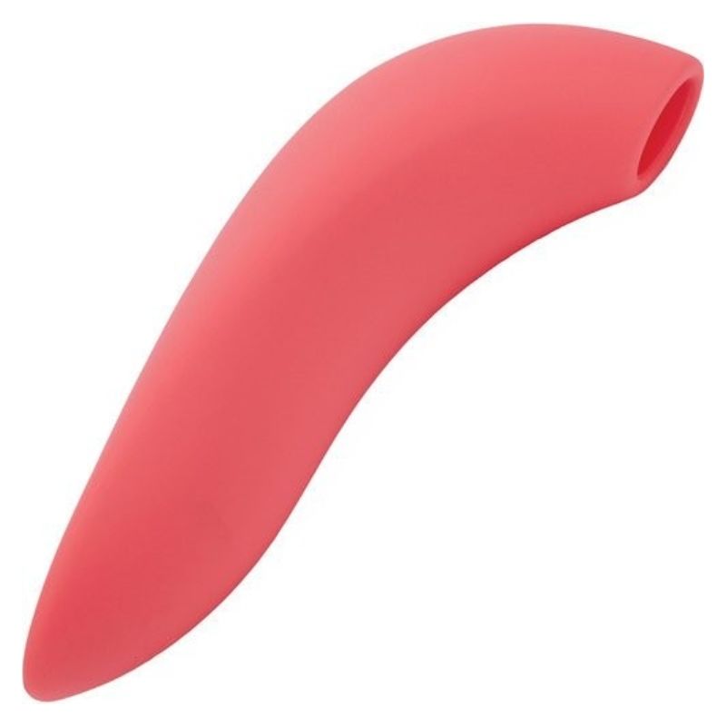 WE-VIBE – MELT WAVE STIMULIERENDE APP